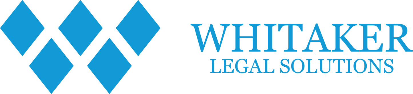 Whitaker Legal Solutions